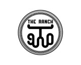 /public/logoimage/1594409884TR1 small.jpg